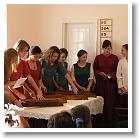 10 eves evf_014